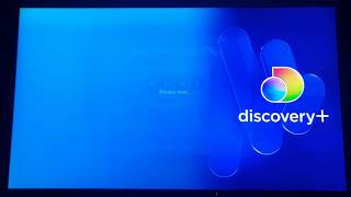 Sky Q How To Get Discovery Plus For Free [upl. by Ahsed]