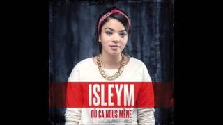 Isleym feat Nessbeal  Besoin dailes [upl. by Lehcim]