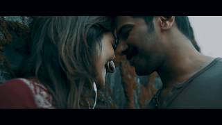 SOLO TEASER I ALAIPAYUTHEY SNEHITHANE COVER I WhatsApp STATUS [upl. by Cedric]