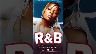 Mary J Blige  Good Morning Gorgeous rnbmix rnb90s rnbmix90s2000s [upl. by Thadeus]