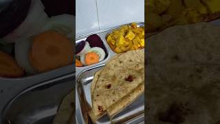 Simple amp light foodshortvideo recipe paruldas8319 plz support [upl. by Meridel]