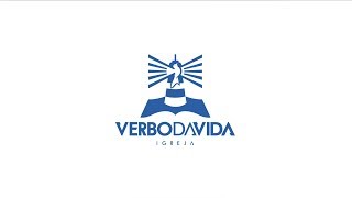 INSTITUCIONAL  VERBO DA VIDA PETROLINA [upl. by Rodrigo]