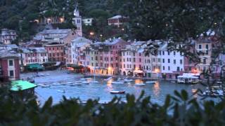 Portofino Italy [upl. by Czarra]