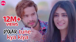 Pyaar Tune Kya Kiya  Season 9  PTKK  Full Episode 142  Zing [upl. by Claiborne]