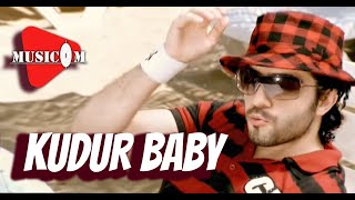 İsmail YK  Kudur Baby Official Video [upl. by Elyc]