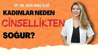 Erkeklerde cinsel isteksizliğin nedenleri nelerdir [upl. by Anear]