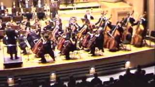 HM Górecki  Symphony No 3 „Symphony of sorrowful songsquot op 36 [upl. by Einyaj]