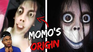 Top 10 Scary Japanese Urban Legends Part 4 [upl. by Erdda]