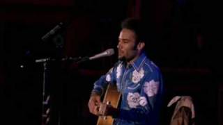 Ben Harper  Walk Away Live Good Quality [upl. by Pliner]