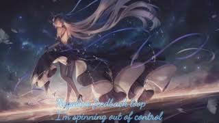 Circle with me Nightcore [upl. by Gaye]