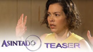 Asintado October 5 2018 Finale Teaser [upl. by Adnohsal460]