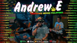 Inuman Na Uhaw Tropa Vibes Reggae 2024💓BEST REGGAE PHILIPPINES MIX😘Reggae Music Tropavibes [upl. by Lebna132]