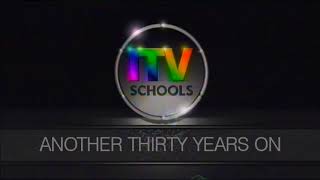 ITV Schools Just A Minute  30th Anniversary [upl. by Scoville421]