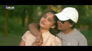 Nwngbai Nwngbai Kokborok Official Music Video  Full HD 1080p MP4 [upl. by Nivalc83]