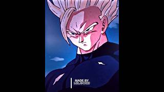 Comment your idol 😎 part2 goku gohan anime edit viralvideo shorts [upl. by Tannie]