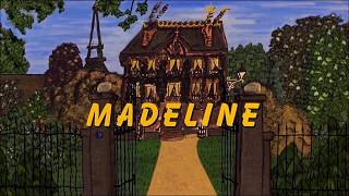 madeline 1998 opening HD [upl. by Hurleigh832]