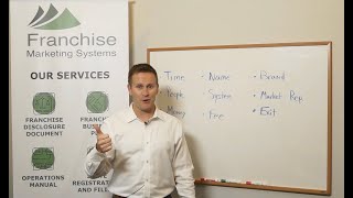 How to Franchise Your Business with Chris Conner [upl. by Kaye59]