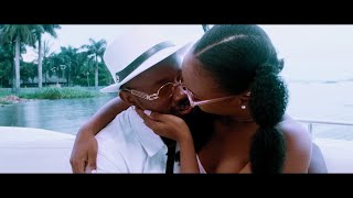 Ykee Benda  Ma Bebe Latest Ugandan Music 2020 HD [upl. by Drehcir]