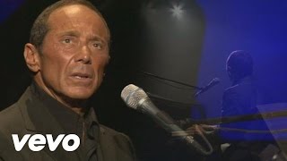 Paul Anka  Do I Love You Yes In Every Way Live [upl. by Just960]