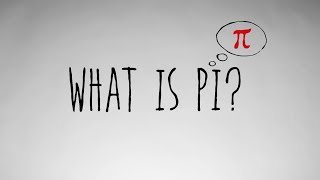 Happy Pi Day 2020 200 Digits of Pi 𝛑 314159265358979323846264338327950288419716939937510582097 [upl. by Ninette343]