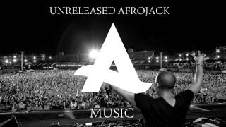 Hozier  Take Me To Church Afrojack Remix [upl. by Sedruol]