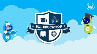 BGL Education Simple Invest 360 Division 7A Loans Simplified October 2024 [upl. by Naujal846]