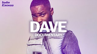 Picture Me A Dave Documentary [upl. by Pincus338]