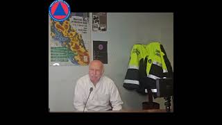 Alluvione 19942024 quotMemorie dei protagonistiquot intervista a Marco Bologna [upl. by Harrus]