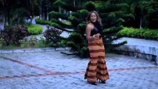 Kanvee Adams  Heart Desire Liberian Gospel Music [upl. by Buttaro]