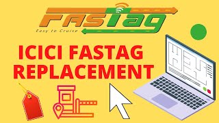 Fastag Balance Check kaise kare  Fastag Recharge  All Fastag [upl. by Eanehs]