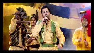 quotKalla Kalla Note Harjeet Harmanquot Full Song  Hoor [upl. by Shih327]