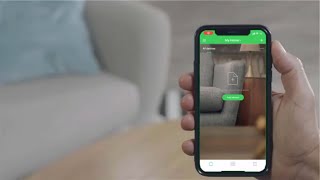 Wiser by SE App  How to Create an Account Home and Add Member  Schneider Electric Support [upl. by Rossuck584]