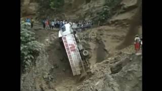 The Most Insane flash floods floods and mudslides in the world 2017 Part 1 [upl. by Durst]