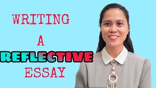 How to write a good essay Paraphrasing the question [upl. by Asoral151]