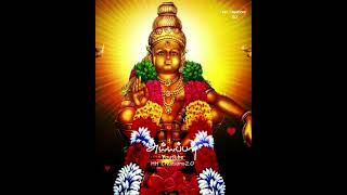 அய்யப்பன் பாடல்கள் Ayyappan Songs tamil devotional songtamil ayyappan songs [upl. by Lepley843]