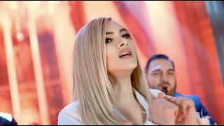 Simona Boncut  Amandoi ne potrivim și ne stă bine  Video Oficial [upl. by Zavala]