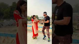 lamba lamba ghunghat new song trending ajayhooda ytshorts viralvideo haryanvi ajayhoodanewsong [upl. by Hannahs433]