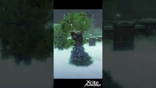 North Yankton Nightmare Green Hell Zombie in the New Ludendorff Cemetery Survival  GTA 5 Online [upl. by Helfant]