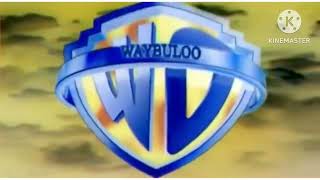 Wb Warner Bros Pictures Logo History G Major [upl. by Dnaltroc]