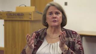 Complex not complicated Diane Larsen Freeman on Complexity Theory in Applied Linguistics Part 1 [upl. by Leikeze195]