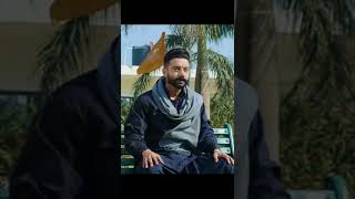 Suhe Bullan Waliye  New Punjabi Song  Sippy Gill fullscreen status [upl. by Adeys216]