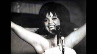 Slow Down  Tammi Terrell [upl. by Eki]