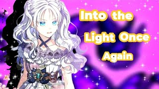 Into the light once again react to AishaAlysee  Mahwah  Gacha Lover Pari [upl. by Nilecoj387]