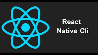 react native cli Views Text amp Styles بالعربي [upl. by Sillad]