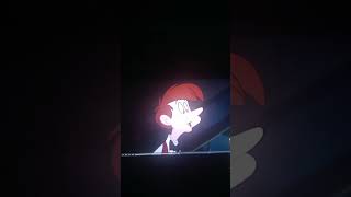 the looney tunes showzachary crying [upl. by Adiel955]