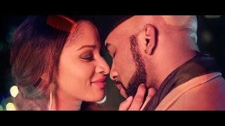 Banky W  quotMade For Youquot Official Video [upl. by Safko]