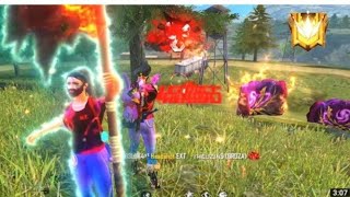 BumBum Granada  MCs Zaac e JerryMood Ruok FFApelapato999 SINCRONIZADO🎯🇧🇷Spas12M1014ETC🇧🇷🎯 [upl. by Meihar]