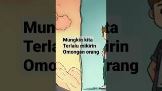 Menghadapi Tekanan Ekspektasi dan Kehilangan Arah [upl. by Lanuk]