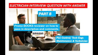 Apprentice Electrician Aptitude Test and Interview Question and answer IBEW NECA [upl. by Annoved]