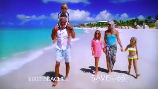 Beaches Commercial January 2023 [upl. by Oak]